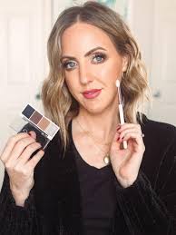 elf makeup tutorial meg o on the go