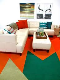 flor carpet tiles make office lounge