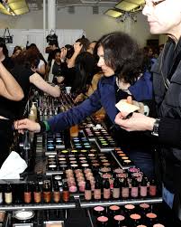 nyc holds 6th annual beauty event