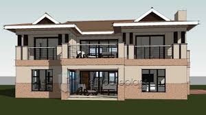 simple house plans 250sqm 3 bedroom
