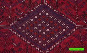 persian nomads tribal rugs shiraz rug