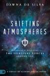 Shifting Atmospheres: A Strategy for Victorious Spiritual Warfare