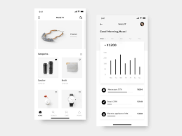 Musety App By Muse For Uigreat Studio On Dribbble