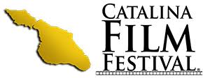 Image result for catalina film fest 2015