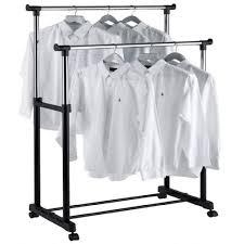 Buy the latest hanger rack gearbest.com offers the best hanger rack products online shopping. Generic Folding Cloth Hanger Stand Best Price Online Jumia Egypt