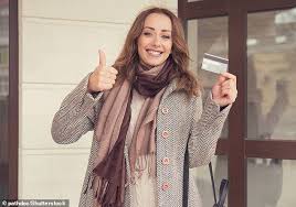 Santander free balance transfer credit card. Balance Transfer Credit Cards Some Banks Boost Interest Free Deals Readsector Female
