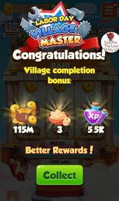 Adding new coin 1000 spins to the coin master is a bit tricky but it's also rather simple once you have done it. How To Get Coin Master Free Spins From Village Master 10 000 Spins In 2020 Coin Master Hack Spinning Miss You Gifts