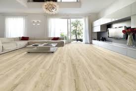 cascade laminate a high style