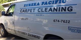 eureka pacific carpet cleaning yuba