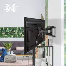 Reviews For Usx Mount Tv Wall Mount