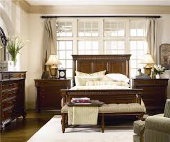 This is a complete thomasville bedroom set (aged white) that includes: Bedroom Create Your Pleasant Dreams With Thomasville Sets Set Atmosphere Ideas Bathroom Cabinets Space Decor Design Own Designs Hotel Luxury Ways To Decorate My Apppie Org
