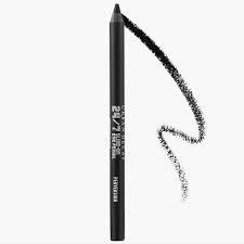 26 best eyeliners in the world and