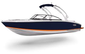 cobaltboats com wp content uploads boats cs23 boat