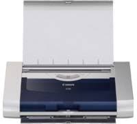 Canon pixma mg6853, this canon gadget measures 37x45x12cm include one more 8cm to the center number the deepness to have an a4 paper in the fall front that creates the paper input tray. Canon Pixma Ip90v Im Test Testberichte De Note