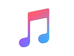This site contains user submitted content, comments and opinions and is for informational purposes only. All The New Apple Music Features Coming In Ios 14 Macworld Uk
