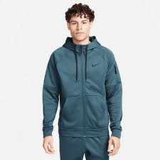 Clothing Nike Com