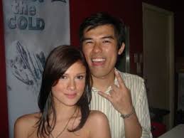 Official youtube channel of bianca king: Bianca King And Champ Pio Dating Gossip News Photos