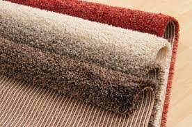 surya carpets floor carpets