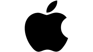 Find & download free graphic resources for logo apple. Apple Logo Logo Zeichen Emblem Symbol Geschichte Und Bedeutung