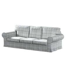 rp 3 seater sofa bed cover for