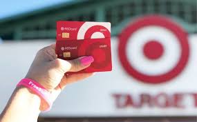 When you use your target debit card, target credit card or target™ mastercard® (each, a redcard™) at target stores or target.com, you will receive 5% off on your purchases. Target Redcard Holders Additional 5 Off In Store Purchase Stack Two Discounts Free Stuff Finder