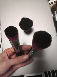sedona lace makeup brushes beauty