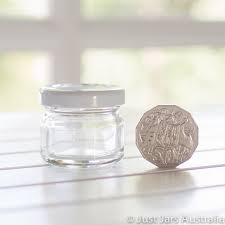 Glass Jars Just Jars Australia Just