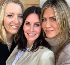These days, aniston, 52, is adding carbohydrates back into her meals. Jennifer Aniston Loves Her World Right Now Says Source She Knows She Lives A Very Fun Life People Com
