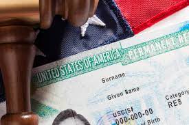 Can green card holder apply for parents. Immigration Avoid Mistakes That Make You Lose Us Green Card Miami Herald