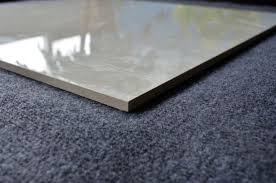 florida floor tile cost per square foot