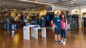 Serving reno and the surrounding area. About Reno Running Company Reno Running Company