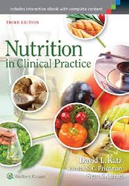 nutrition ebook pdf colaboratory