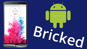 Check spelling or type a new query. How To Unbrick Bricked Lg G3 Stuck In Bootloop Naldotech