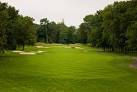 Spook Rock Golf Course Tee Times - Suffern NY