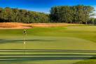Cedar Chase Golf Club - Reviews & Course Info | GolfNow