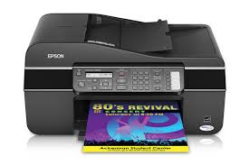Windows me, windows 98 file size: Epson Stylus Nx305 All In One Printer Inkjet Printers For Work Epson Us