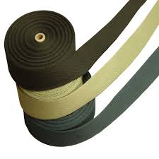 bond 400 1 1 4 cotton binding tape