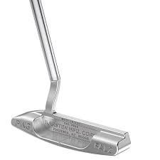 ping slam putter pld limited pal 2