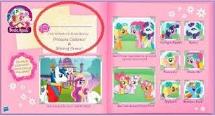 Durante el cyberlunes se registraron cinco mil ventas en mercado libre. Fiesta Mi Pequeno Pony Mercadolibre Mi Pequeno Pony Mercado Libre Pequena