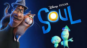 Pixar's 'soul' recalls the lofty ambitions of the studio's finest. Arvostelu Pixarin Uusi Soul Elokuva On Joulun Ihme Viiden Tahden Mestariteoksen Voi Katsoa Heti Ensi Iltapaivana Kotisohvalta Muropaketti Com
