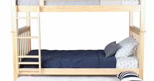 best bunk bed mattresses 2022 er