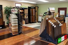 Mccool floors is a professional flooring company serving columbus ohio and vicinity since 1997. Columbus Hardwood Floors Panel Town Floors Hardwood Reclaimed Laminate Vinyl Flooring Vinyl Flooring Vinyl Plank Flooring Hardwood Floors