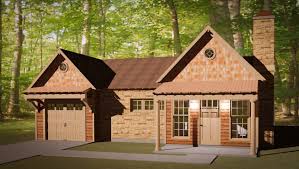 .plans 4 bedroom house plans acadian best selling conceptual house plans country courtyard entry garages craftsman duplex duplex/ multifamily editors picks european farmhouse plans french country garage plans house plans designed for corner lots house plans with bonus rooms. Tiny Home Plans Home And Aplliances