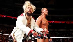 You can go ahead to access a variety of premium services such as streaming the weekly wwe shows. Wwe 24 Looks At Enzo Amore And Big Cass Debut Wwe Network Free Trial Wwe News And Results Raw And Smackdown Results Impact News Roh News