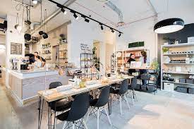 london s best vegan beauty salons 2023