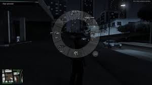 Mod was critically acclaimed and featured on several known and less. Gta5 Hud By Dk22pac Other Gtaforums