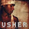 Usher and Friends, Vol. 1-2
