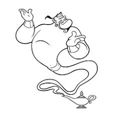 There are various activities which families perform together, like eating, playing and going on vacations. Disney Coloring Pages For Your Little Ones