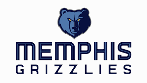 At logolynx.com find thousands of logos categorized into thousands of categories. Memphis Grizzlies Font Free Download Hyperpix