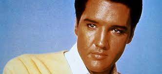 Biograaf maakt 'werkelijke oorzaak' van dood Elvis Presley bekend